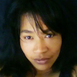 Meet your Posher, Sue